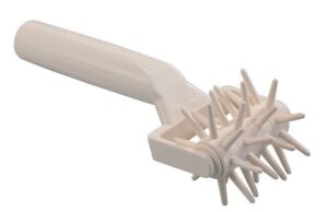 Перфоратор для теста Martellato L 60 мм артикул RFP 6