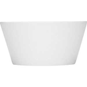 Салатник Bauscher Purity 450 мл. артикул 69 6595