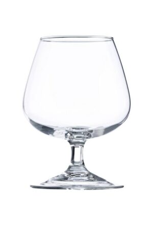 Бокал коньячный 410 мл Vicrila артикул V127040