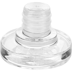 Пробка для штофов Luigi Bormioli 19 мм. артикул 11970/02