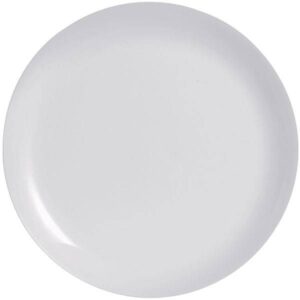 Тарелка Arcoroc Evolution Granit D 270 мм артикул P1122