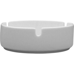 Пепельница Lubiana Forum D 100 мм, H 35 мм артикул 1622