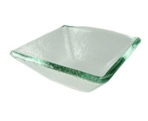 Соусник Bdk 90*90 мм. артикул 533520