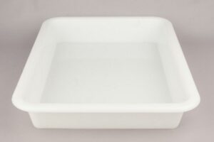 Контейнер для теста Scaritech BAC002IML артикул BAC002IML