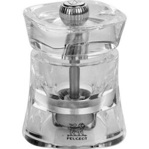 Мельница для перца Peugeot Baltic D 56 мм. H 80 мм. (3173073) артикул 25762
