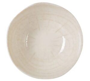 Салатник Rinart Kayla Paradiso 250 мл, D 160 мм артикул KYL16KS-PARA