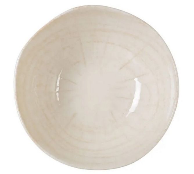 Салатник Rinart Kayla Paradiso 250 мл, D 160 мм артикул KYL16KS-PARA