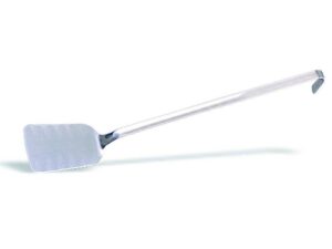 Лопатка Pujadas (12см) 314.112 артикул 314.112