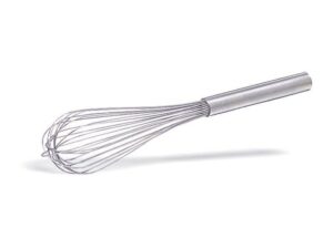 Венчик Pujadas (L50) 316.050 артикул 316.05