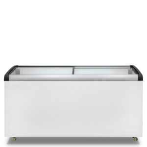 Морозильный ларь Бирюса CF59 (4) Inverter