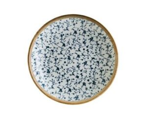 Соусник Bonna Calif 50 мл, D 90 мм, H 23 мм артикул CLFGRM9CK