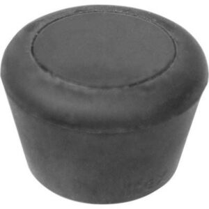 Пробка для вина Pulltaps D 30 мм, H 25 мм артикул 004-505-01