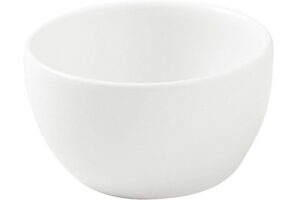 Кружка Porland Soley 250 мл, цвет белый 382125 фк692 артикул фк692