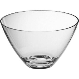 Салатник Vidivi Rialto 410 мл. D 120 мм. H 75 мм. (3031666) артикул 67557