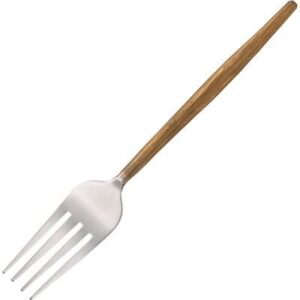 Вилка столовая VENUS Concept №7 L 210 мм. артикул 556-3