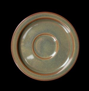 Блюдце Corone Gourmet Colore D 133 мм артикул фк1476