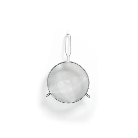 Сито Hendi Profi Line 637302 D 200 мм, ячейка 1х1 мм артикул 637302