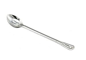 Ложка гарнирная MACO BS05PL L 380 мм артикул 361428