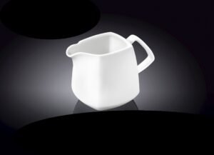 Молочник Wilmax 310 мл артикул 995027