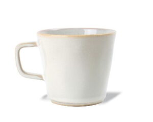 Чашка F2D Glister 230 мл артикул 261010