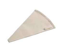 Мешок кондитерский многоразовый Martellato STD025CM L 250 мм хлопок артикул STD025CM