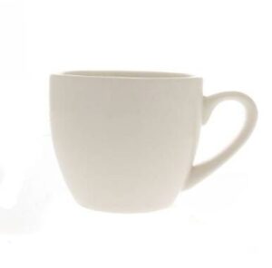 Чашка Cameo Dynasty 85 мл, D 80 мм, H 95 мм артикул 610-61C