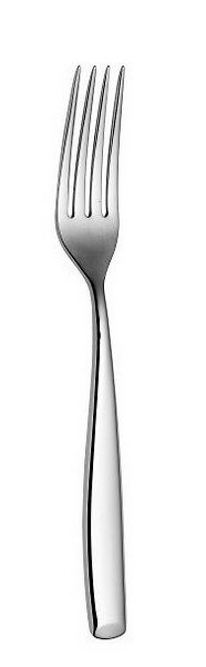 Вилка десертная CHURCHILL Profile L 182 мм артикул PRDEFO1
