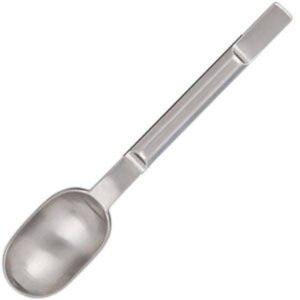 Ложка кофейная Serax Koichi артикул V8016008