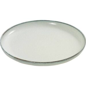 Блюдо Serax Aqua светло-зелен. D 370 мм. H 30 мм. артикул B1413012