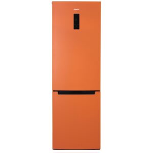 Холодильник Бирюса T960NF