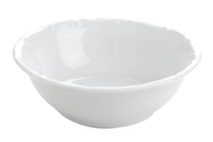 Салатник 16 см, серия Maria Porland артикул 361916