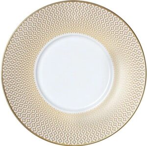Блюдце William Edwards Diamond D 160 мм артикул 82115AND0211