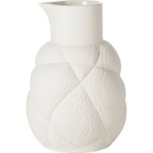 Кувшин REVOL Succession 750 мл, D 125 мм, белый артикул 650741