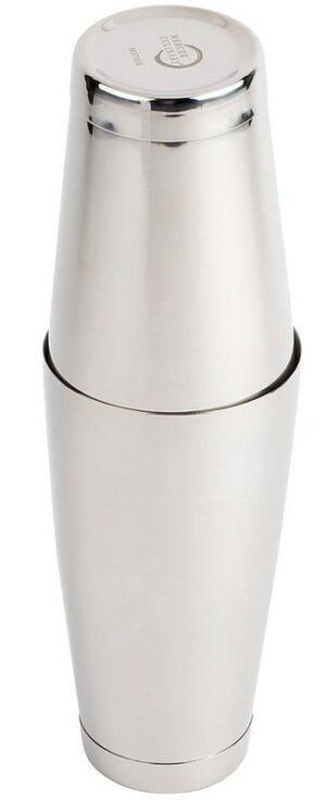 Шейкер Barfly 1350 мл артикул M37009