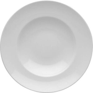 Тарелка Lubiana Kaszub-Hel 500 мл. D 300 мм. H 65 мм. артикул 0229