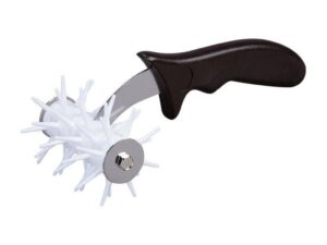 Наколка Pujadas (для теста) 807.000 артикул 807