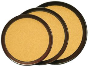 Поднос GASTRORAG 9702A артикул