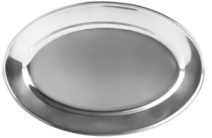 Блюдо ProHotel OP45 450х300 мм артикул 3022503