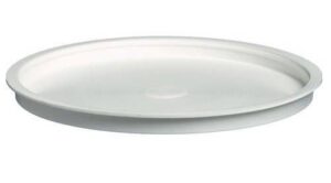 Поднос подставка для Coldmaster Crocks Carlisle CM1031 артикул CM1031