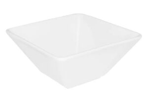 Салатник OXFORD 600 мл, L 145 мм, B 145 мм артикул G01W-9001