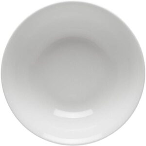 Салатник Lubiana Eto 700 мл. D 230 мм. H 65 мм. артикул 1923