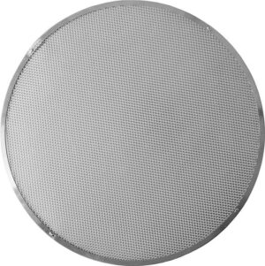 Форма-сетка для пиццы Lilly Codroipo d=36 см 612/36