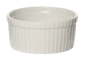 Салатник Lubiana Ameryka 150 мл. D 90 мм. H 45 мм. артикул 1317