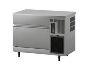 Льдогенератор HOSHIZAKI IM-130CPE-32