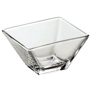 Салатник Vidivi Torcello H 65 мм. L 110 мм. B 110 мм. (3031098) артикул 60189