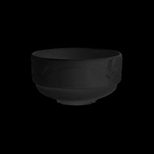 Бульонница Steelite Bianco 300 мл. D 110 мм. H 50 мм. артикул 9102 C412