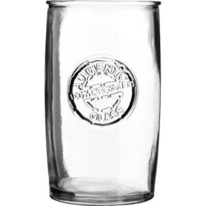 Стакан Хайбол San Miguel Authentic 400 мл. D 80 мм. H 130 мм. артикул 2177