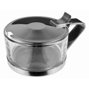 Пармезанница ILSA 180 мл. артикул 40030000ICV