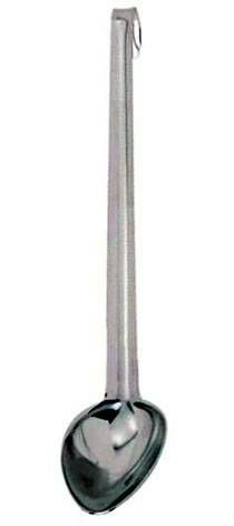 Ложка сервировочная Metal Craft TH-SP артикул