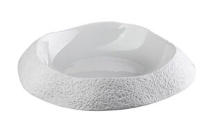 Тарелка PORDAMSA Taffoni 250мл, D 200 мм артикул V0225-0320